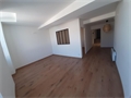 appartement à la location